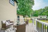 299 Hickstown Road - Photo 39