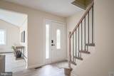 299 Hickstown Road - Photo 4