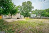 299 Hickstown Road - Photo 40