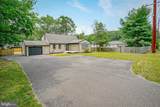 299 Hickstown Road - Photo 41
