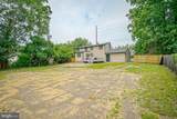 299 Hickstown Road - Photo 42