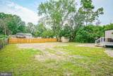 299 Hickstown Road - Photo 43