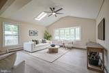 299 Hickstown Road - Photo 5