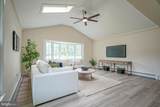299 Hickstown Road - Photo 6