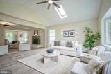 299 Hickstown Road - Photo 7