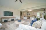 299 Hickstown Road - Photo 8