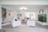 299 Hickstown Road - Photo 9