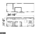 105 Hunters Church Rd - Photo 20