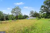 105 Hunters Church Rd - Photo 7
