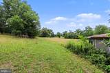 105 Hunters Church Rd - Photo 8
