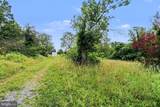 105 Hunters Church Rd - Photo 9