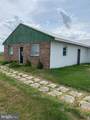 21646 Baltimore Avenue - Photo 1