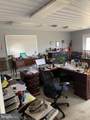 21646 Baltimore Avenue - Photo 4