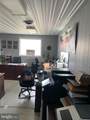 21646 Baltimore Avenue - Photo 5