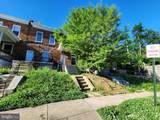 3029 Rayner Avenue - Photo 1