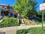 3029 Rayner Avenue - Photo 3