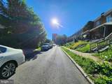 3029 Rayner Avenue - Photo 4