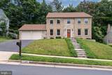 7409 Shady Palm Drive - Photo 1