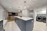 7409 Shady Palm Drive - Photo 11