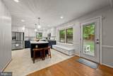 7409 Shady Palm Drive - Photo 13