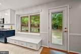 7409 Shady Palm Drive - Photo 14