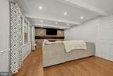 7409 Shady Palm Drive - Photo 15