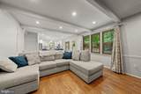 7409 Shady Palm Drive - Photo 16