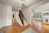 7409 Shady Palm Drive - Photo 18