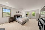 7409 Shady Palm Drive - Photo 19
