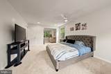 7409 Shady Palm Drive - Photo 20