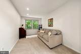 7409 Shady Palm Drive - Photo 21