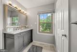7409 Shady Palm Drive - Photo 22
