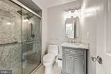 7409 Shady Palm Drive - Photo 23