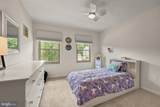 7409 Shady Palm Drive - Photo 24