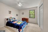 7409 Shady Palm Drive - Photo 25