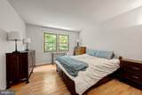 7409 Shady Palm Drive - Photo 26