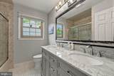 7409 Shady Palm Drive - Photo 27