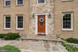 7409 Shady Palm Drive - Photo 3