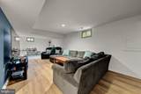 7409 Shady Palm Drive - Photo 30