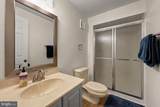 7409 Shady Palm Drive - Photo 32