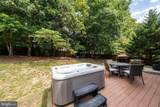 7409 Shady Palm Drive - Photo 34