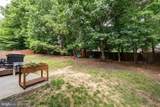 7409 Shady Palm Drive - Photo 35