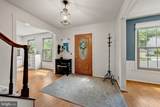 7409 Shady Palm Drive - Photo 4