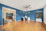7409 Shady Palm Drive - Photo 5