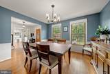 7409 Shady Palm Drive - Photo 8