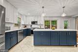 7409 Shady Palm Drive - Photo 9