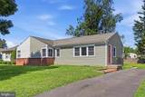 815 Trail Avenue - Photo 1