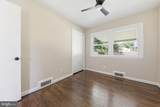 815 Trail Avenue - Photo 10