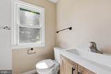 815 Trail Avenue - Photo 11