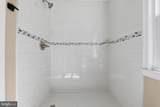 815 Trail Avenue - Photo 12
